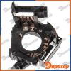 Colonne De Direction Commutateur pour VW | 01898, 061081406LGK